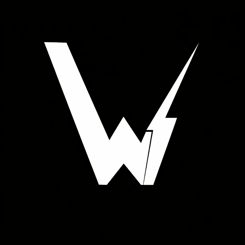 WattCo Studio